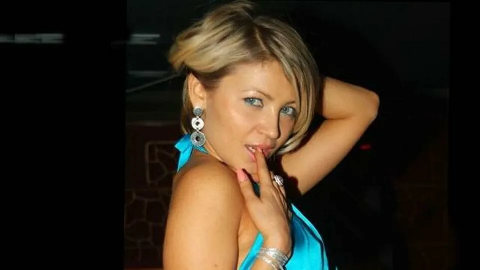 Фото здесь и далее: открытые источники