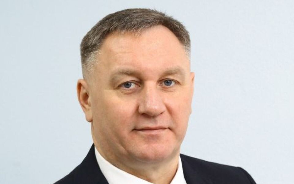    Генпрокуратура требует конфисковать активы экс-чиновника из Алтайского края на 480 млн рублей