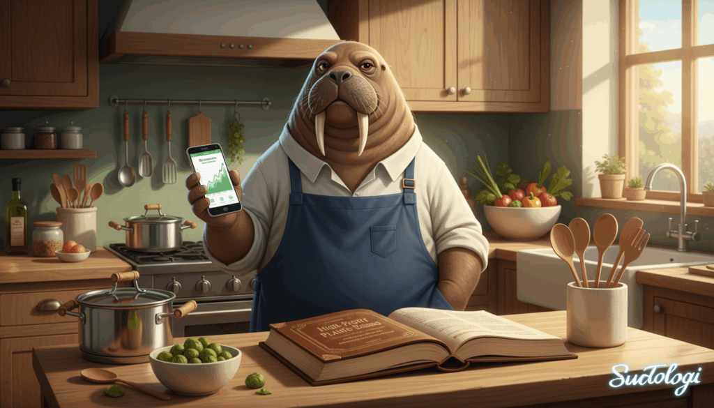    Кухонная_утварь_эко_высокая_маржа_на_Авито Суетолог