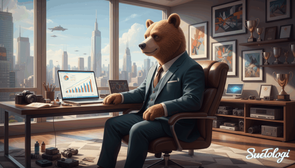    Хобби_каталог_Для_профи Суетолог