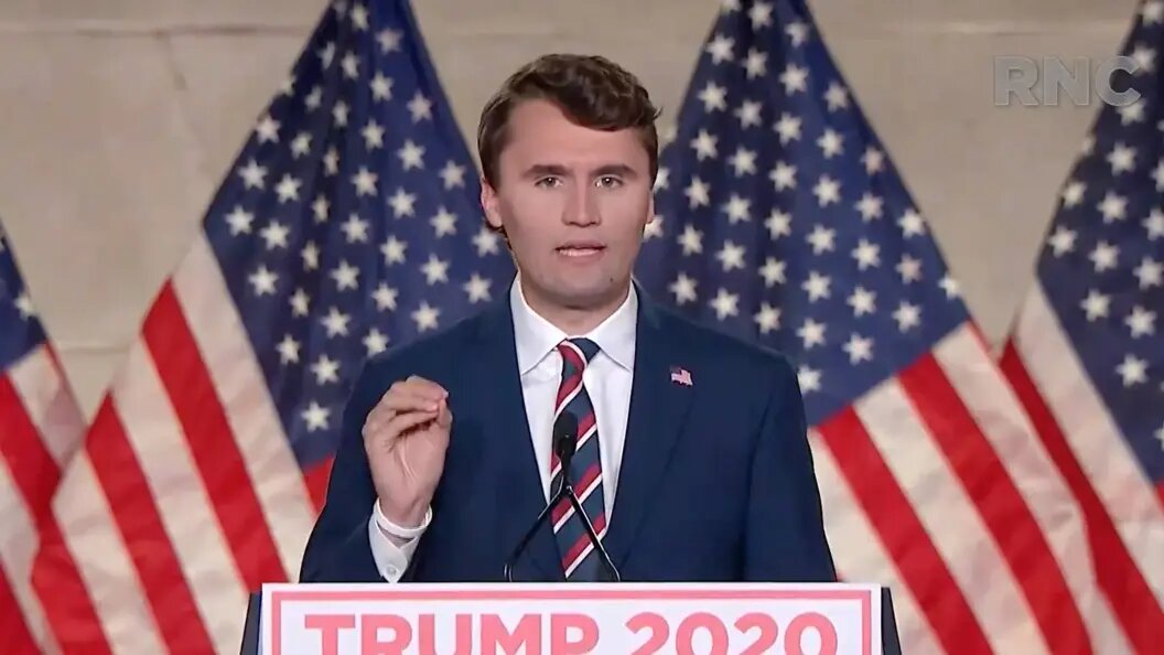    Фото: IMAGO/Republican National Conven/Globallookpress