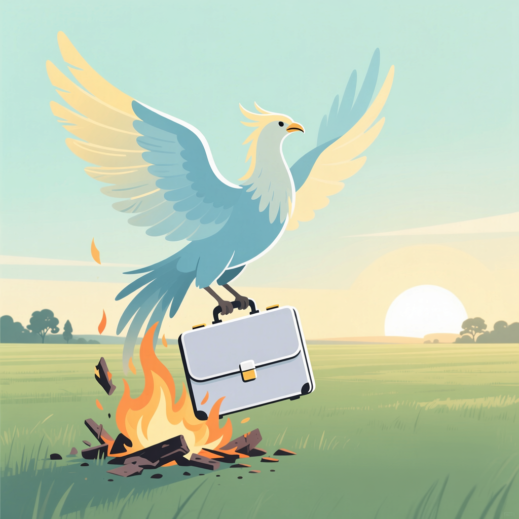 Узнайте, как открыть ИП после банкротства физического лица и списать бизнес-долги. Профессиональная помощь в банкротстве ИП. Консультация по открытию нового бизнеса после банкротства и защите личного имущества предпринимателя.