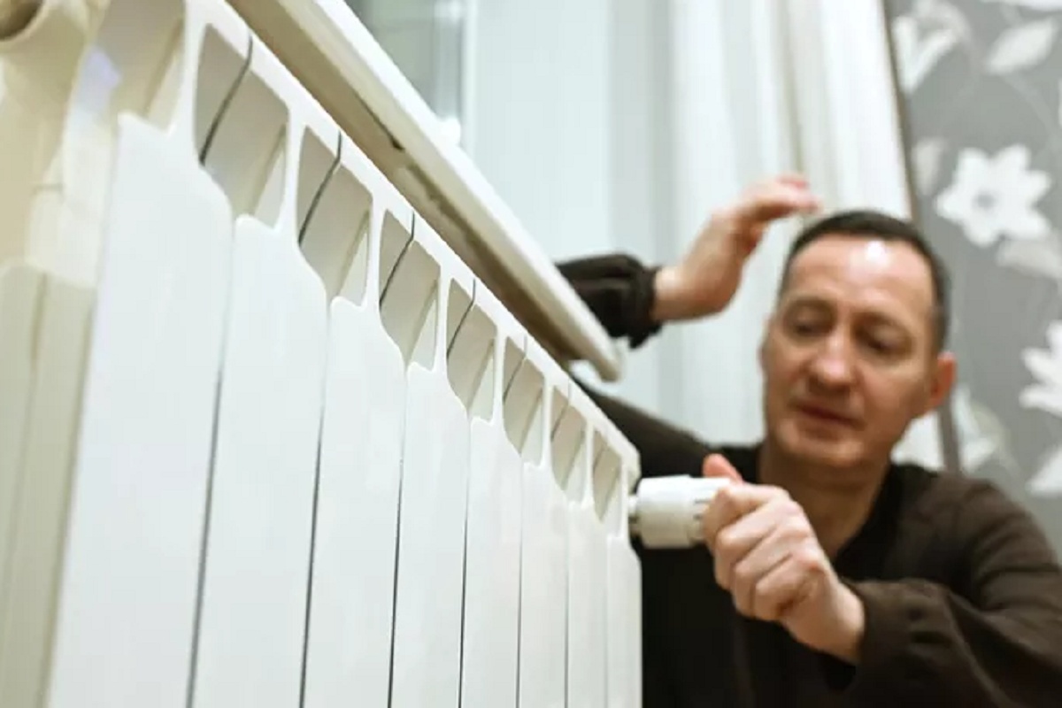    Фото: Кирилл Каллиников, источник: ria.ru