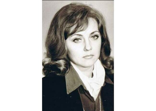 Фото из открытых источников