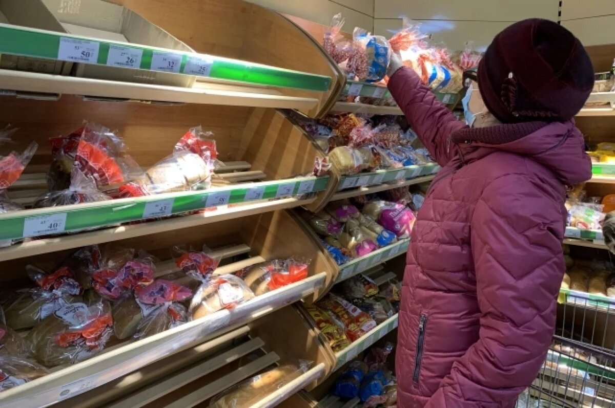    Что можно есть?