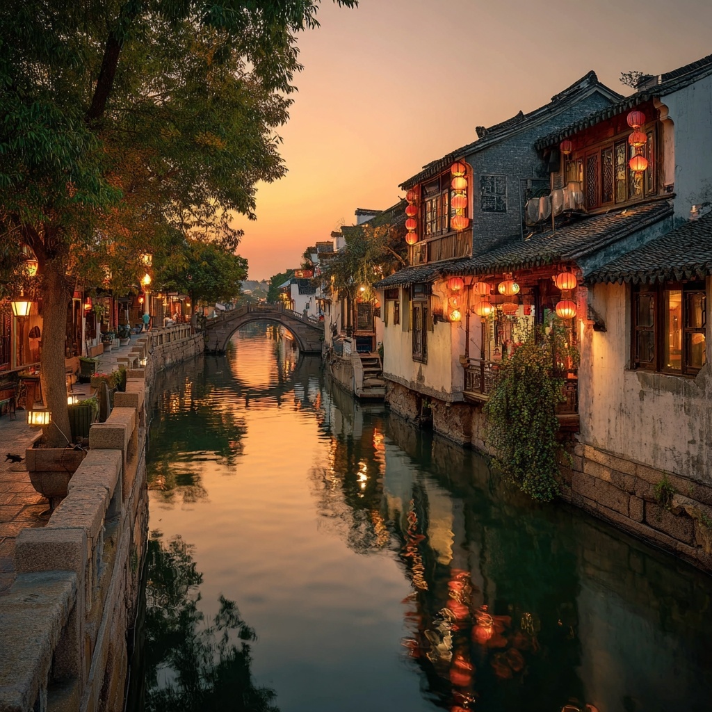 Создать карусель