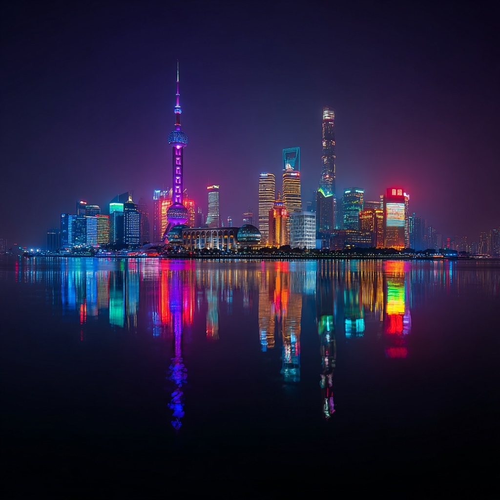 Создать карусель