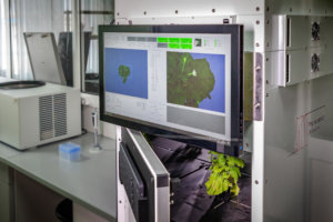    Фото: пресс-служба ННГУ им. Н.И. Лобачевского