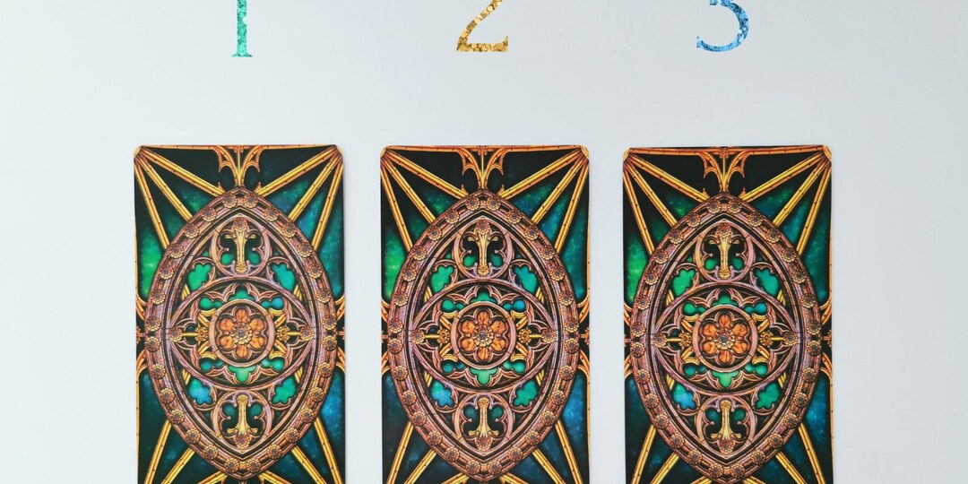 Выбери карту: как увеличить доход?