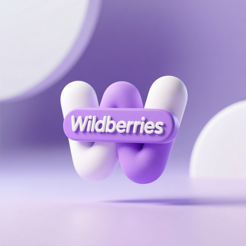 🚨 Wildberries снова снизил цену без вашего ведома?