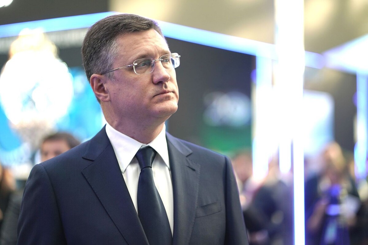     / Источник: © ИЗВЕСТИЯ/Павел Волков