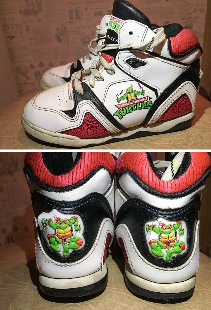 © koshka3000 / Pikabu