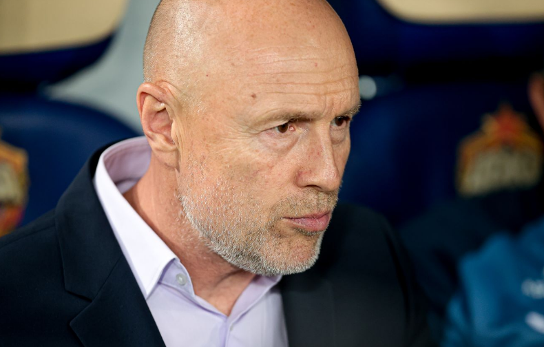 чемпионат.ком