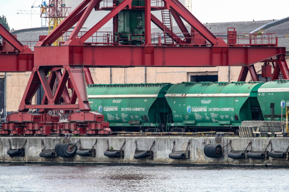    Сергей Лантюхов/NEWS.ru