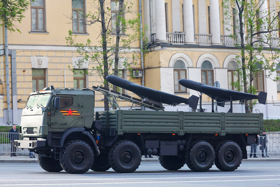    Алексей Белкин/NEWS.ru