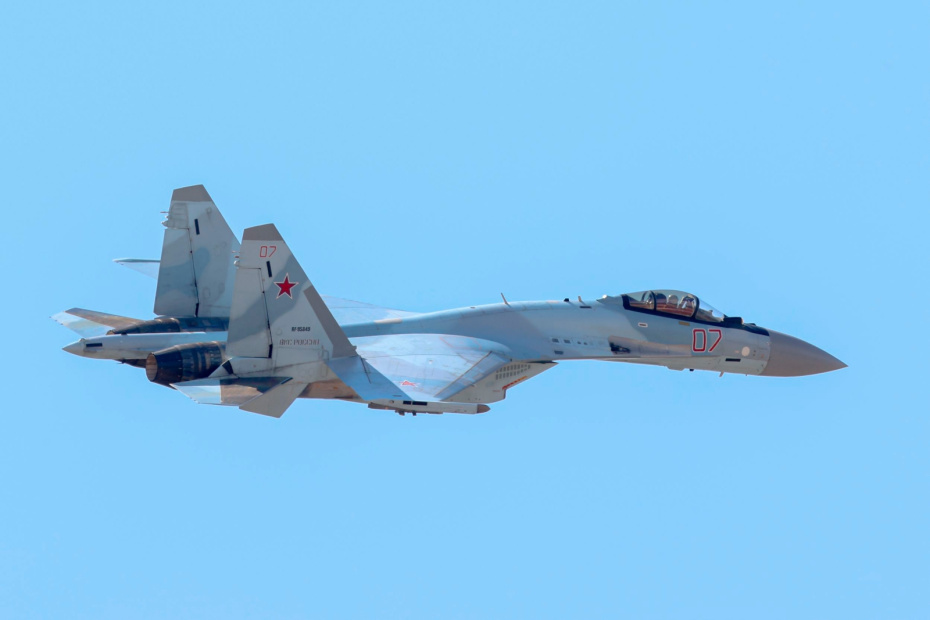    Сергей Булкин/NEWS.ru