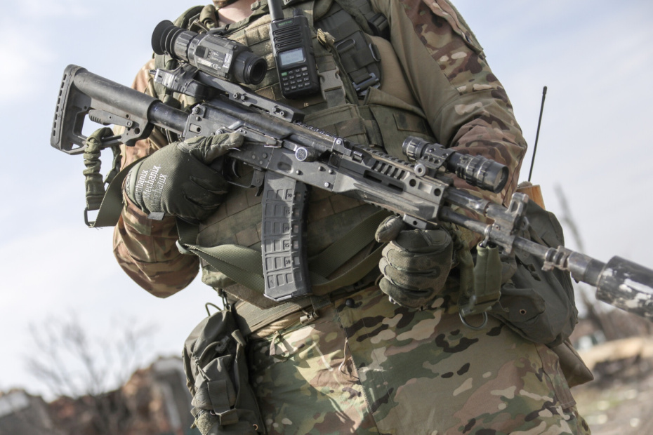    Никита Цицаги/NEWS.ru