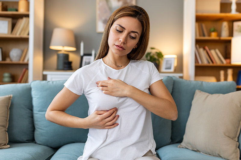    Shutterstock/FOTODOM