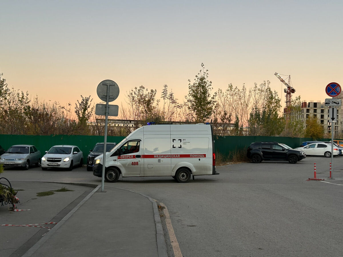    архив samaraonline24.ru