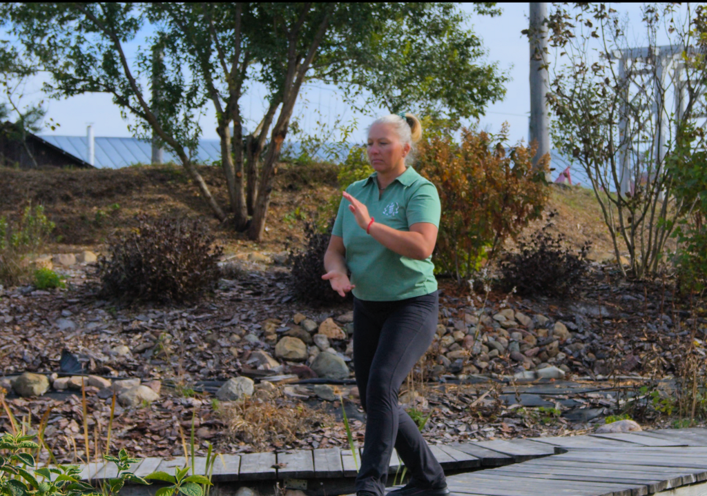 Фотоархив "Богдарня"