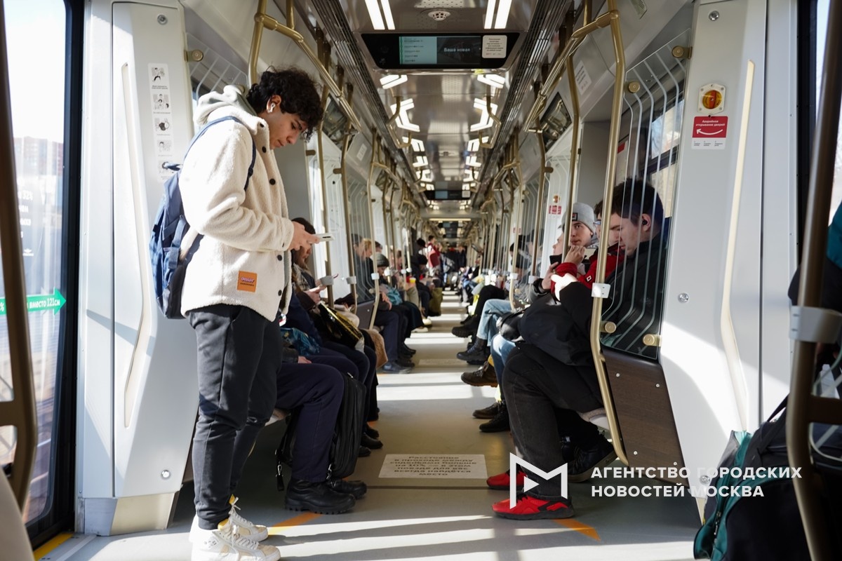 Фотограф: Александр Авилов