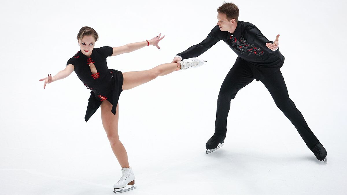    Александр Мысякин, Sport24