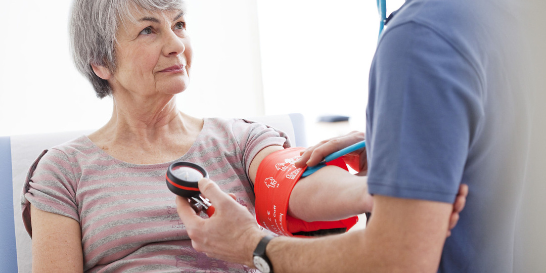 Почему давление не понижается? 7 частых ошибок, которые мешают победить гипертонию