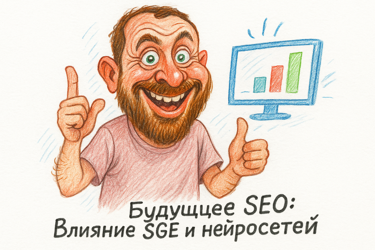    budushchee-seo-vliyanie-sge-i-nevrossetey Бушмакин Вячеслав