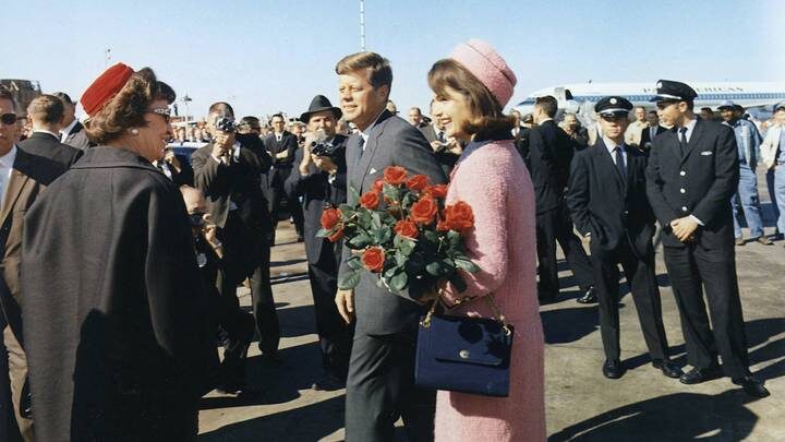  Фото: public domain