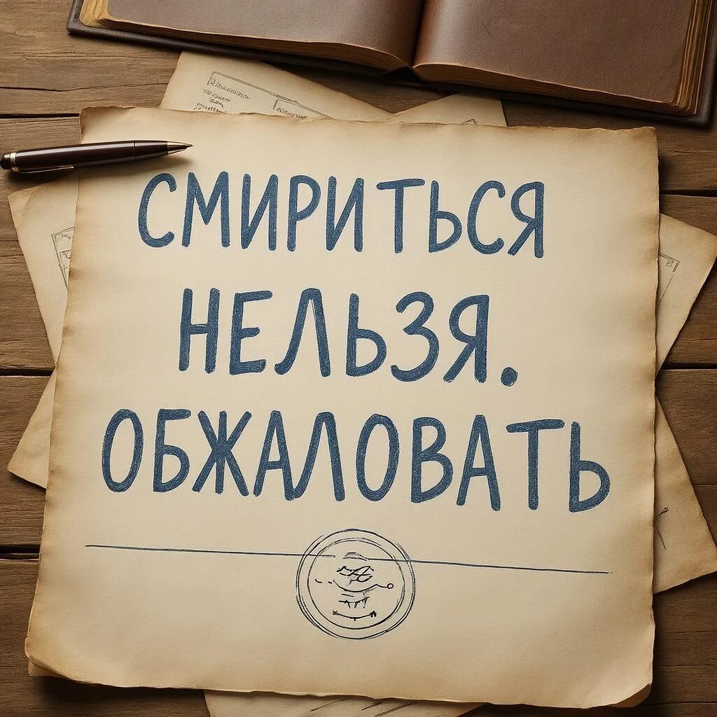 Нейросеть