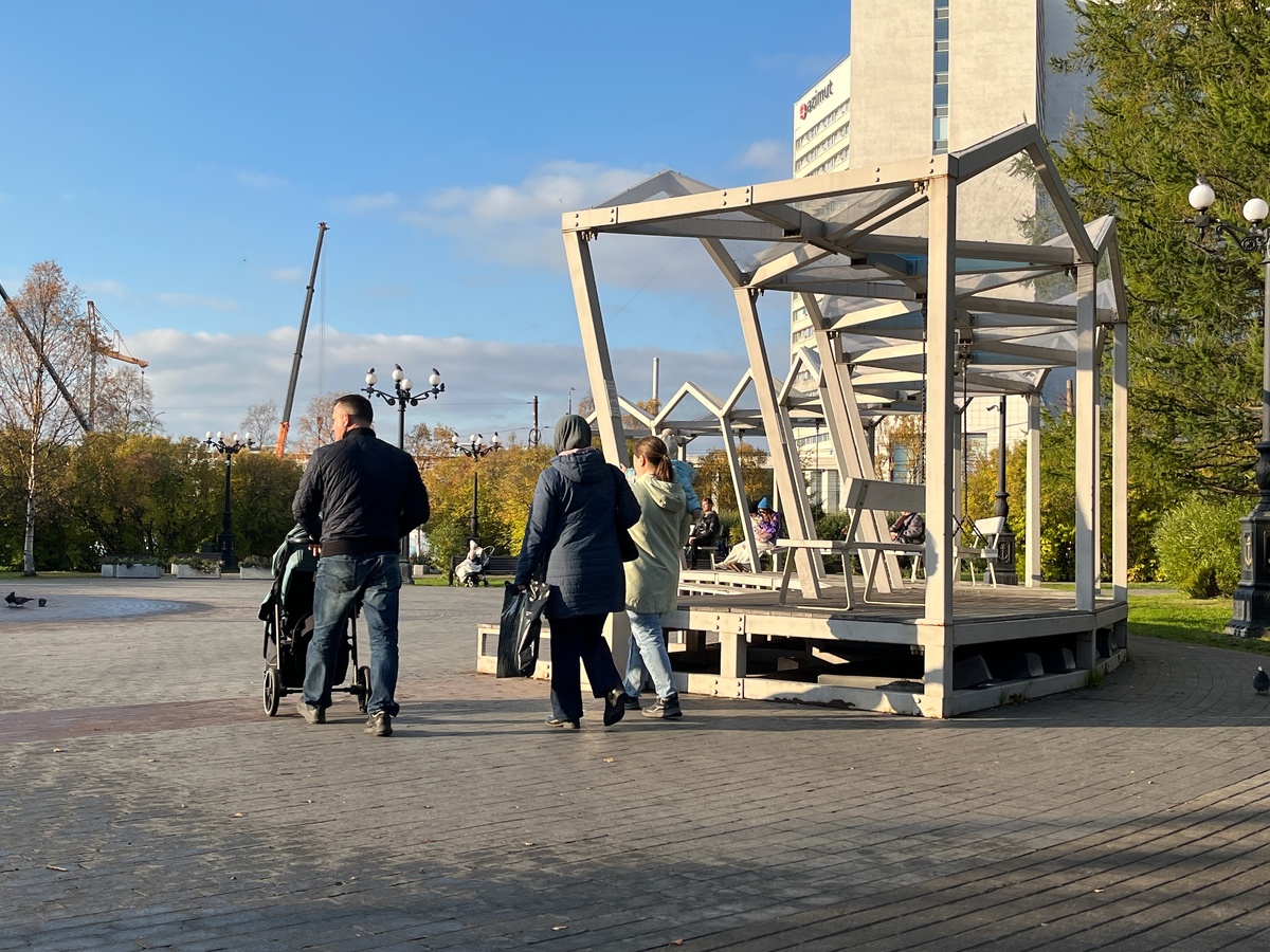    Не делай добра и не давай денег в долг: почему нужно остерегаться тех, кому вы помогаете - мудрые слова