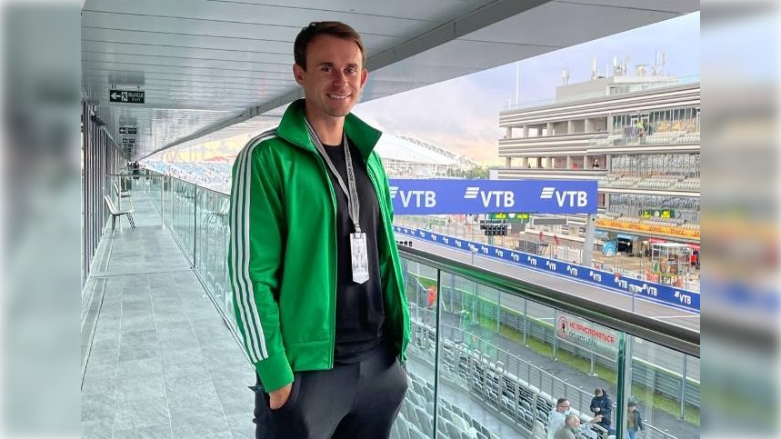 Фото: соцсети