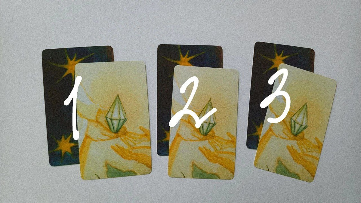 ❓Чем я могу вам помочь❓Моё имя Алия, я занимаюсь таро терапией, работаю со страхами, фобиями, тенью, через подсознание и разговор с душой Я люблю работать с бессознательным и подсознанием, просматриваю людей через видение и понимание мужской и женской психологии. Помогу пережить развод, выход из тяжёлых отношений, наладить семью, встретить новую любовь. А еще я люблю тему денег и бизнеса, регулярно провожу консультации по поводу реализации себя, поиска себя, и тд увеличения дохода в разы. Помогаю выйти из застоя, понять в чем ваш путь, где вы остановились, как понять и найти себяПоддержать канал, ваша благодарность 🙏Связаться со мной 8 982 494 04 24