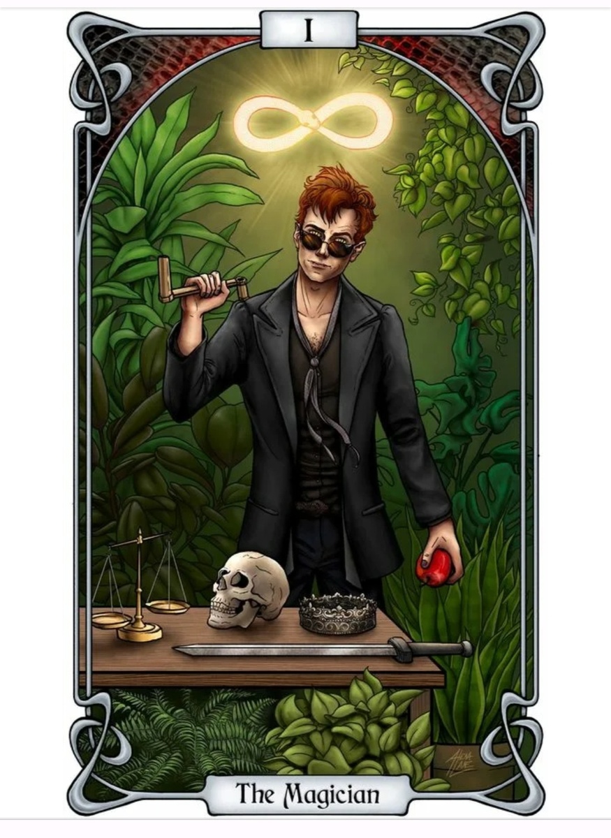 Фото из открытых источников 