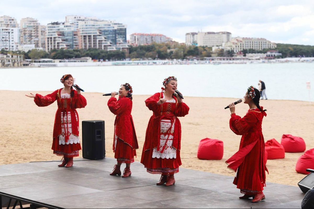    Фото t.me/BogodistovAA