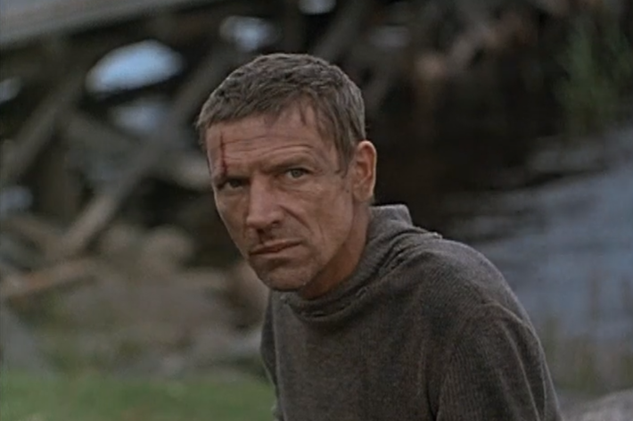 «Он жил так, будто завтра не наступит: правда о Валерии Приёмыхове, которую боялись озвучить»