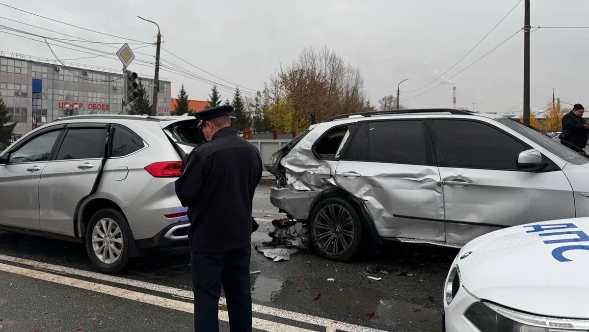   @bashproc / Telegram