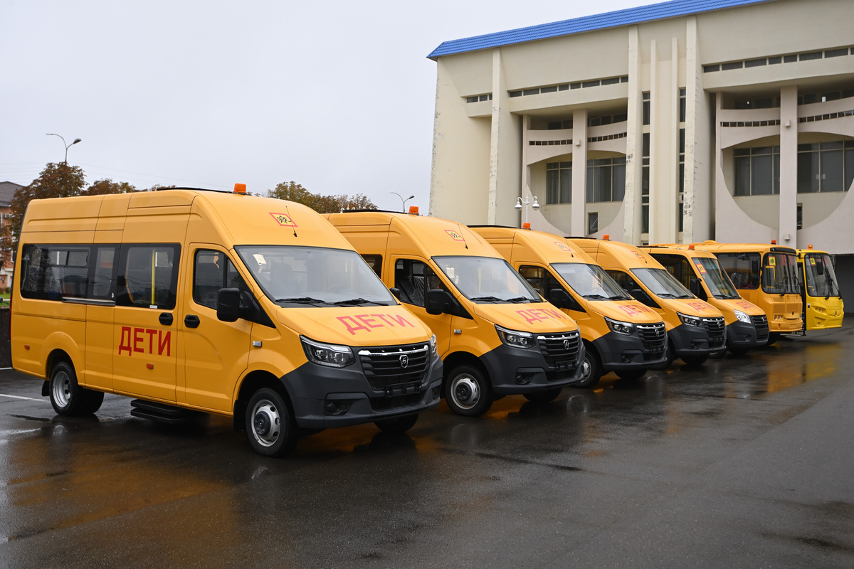    Фото: Правительство Адыгеи, источник: adygheya.ru