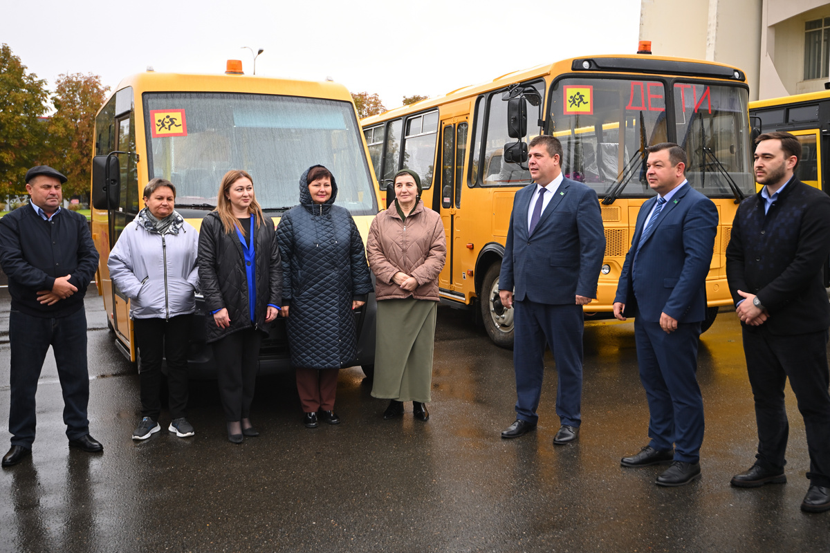    Фото: Правительство Адыгеи, источник: adygheya.ru