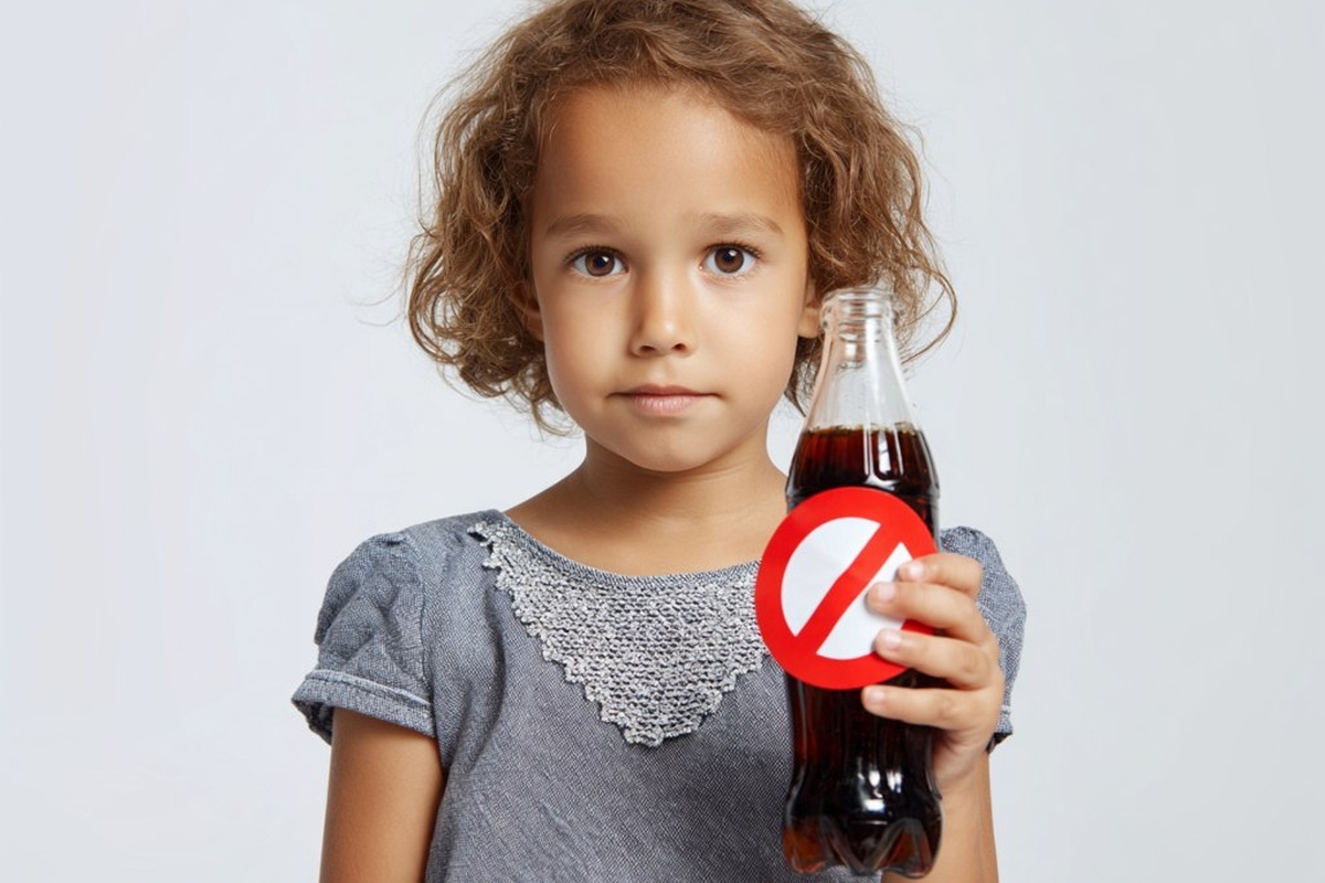    Фото: нейросети, источник: CHATGpt