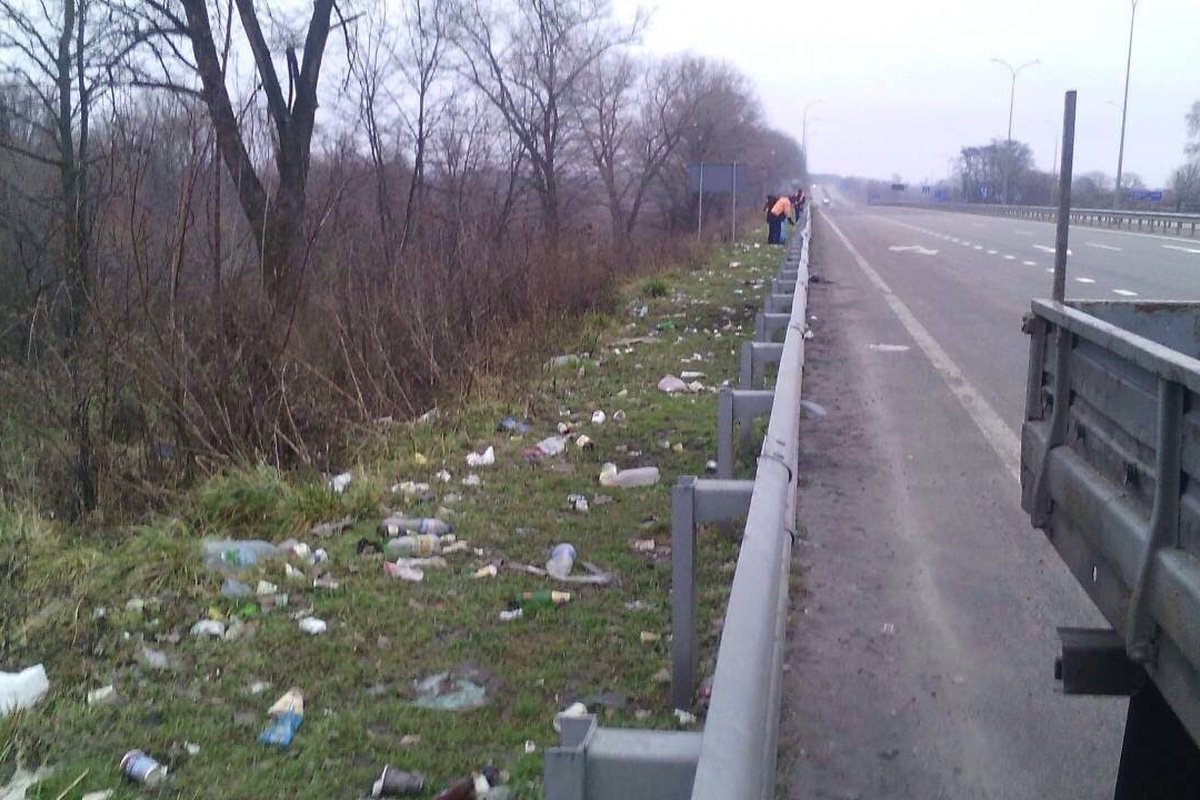    Фото: Кадр из видео на youtube.com, источник: Александр Маклаков / Дневник Конструктора