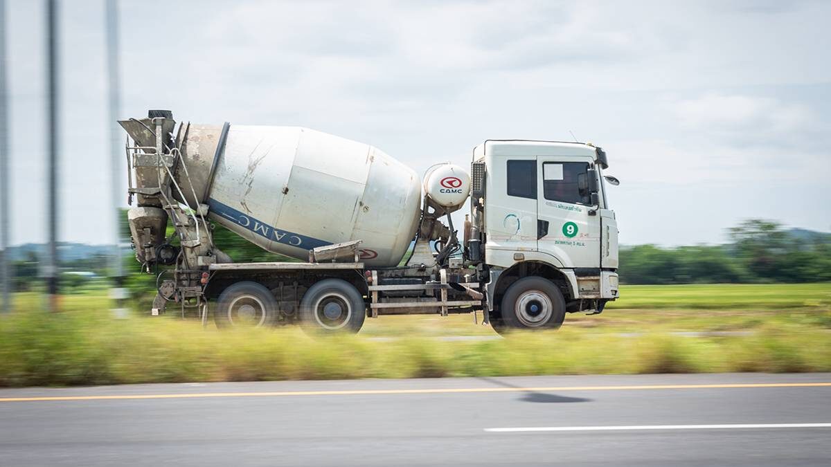    Фото: Shutterstock