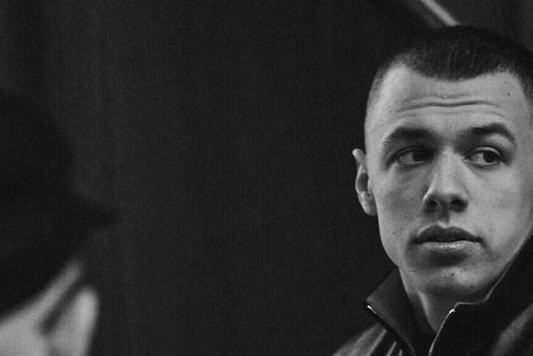     Telegram-канал Macan