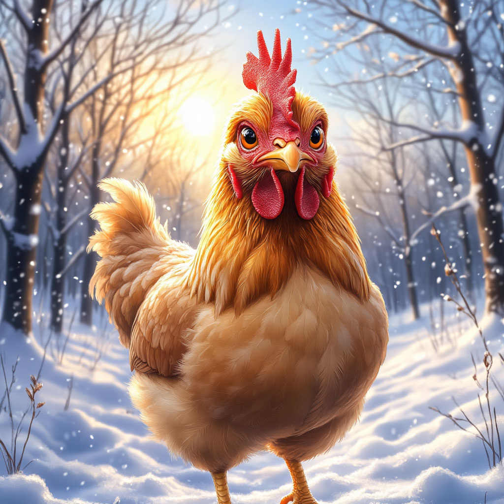 Картинка для статьи