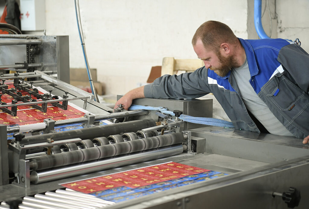    Тверскаяобласть.рф