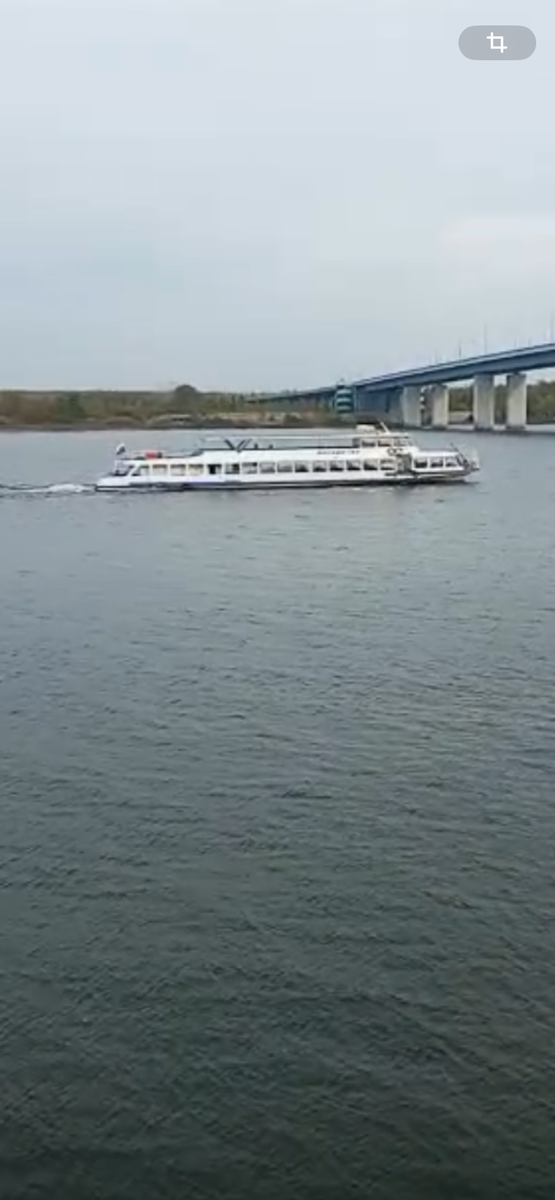 Мой скрин с видео Марьиванны, поэтому может быть нечетким