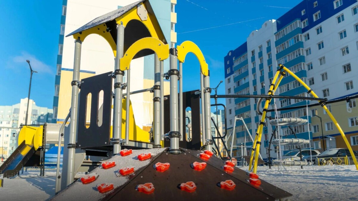    Фото: t.me/titovsky_al