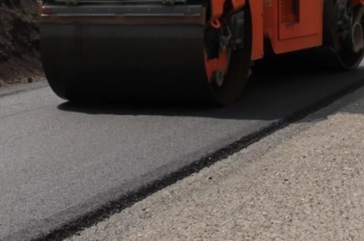    В Пензенской области могут отремонтировать подъезд к Кузнецку в 2026 году