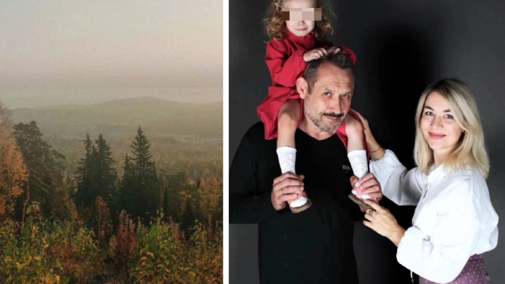 Фото: открытые источники, соцсети