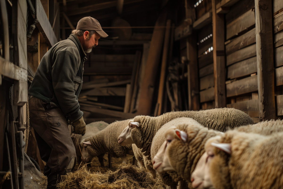    Фото: freepik. com